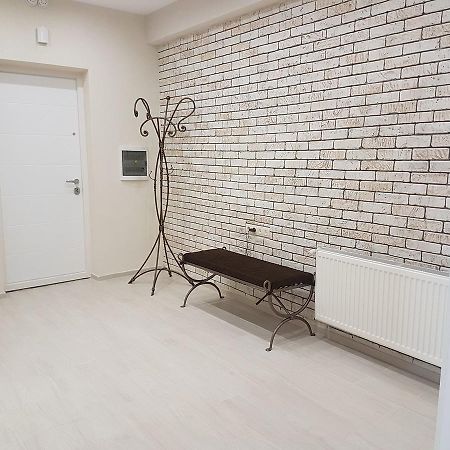 Royal Center-3 Rooms 3 Tv Kiszyniów Zewnętrze zdjęcie